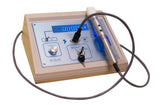 IPL750 Professional Pulsed Light Wrinkle Treatment System.