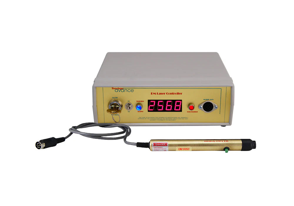 ボディ・フェイスケア vein display instrument ボディ・フェイスケア vein display instrument Amazon.com: ZYX