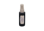 Carbon Dye 50ml for Laser and IPL Permanent Hair Removal Machines