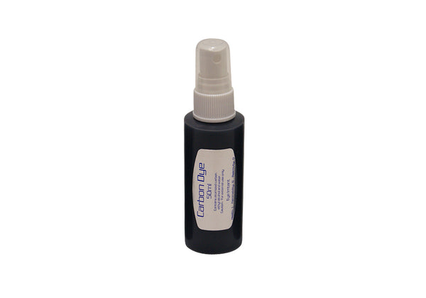 Carbon Dye 50ml for Laser and IPL Permanent Hair Removal Machines