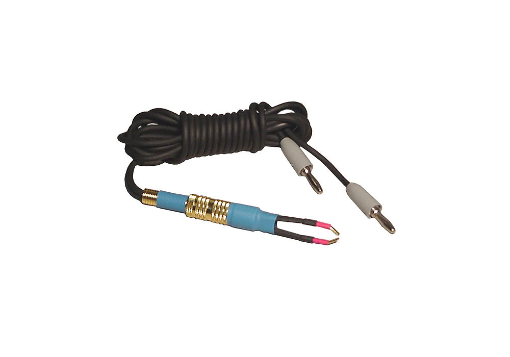 PR85 Machine d'épilation permanente professionnelle à ondes courtes RF ...