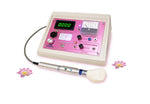 LP-950 Professional Laser Lipolysis System.  Reduces Fat by up to 20-50%.