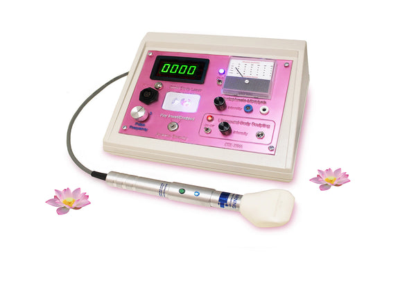 LP-950 Professional Laser Lipolysis System.  Reduces Fat by up to 20-50%.