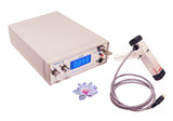 SDL80 Multi-Function High Output Professional Laser System for wrinkles, veins, scars, pigment issues, hair and more +>