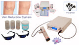 SDL80-VSC spider & varicose vein treatment removal machine +>