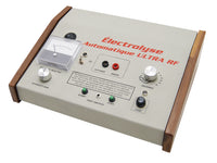 Multi-Function Flash Thermolysis - Galvanic Blend Electrolysis Permanent Hair Removal System +>