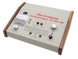 Multi-Function Flash Thermolysis - Galvanic Blend Electrolysis Permanent Hair Removal System +>