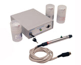 DM6050-HR home use laser hair reduction system, complete kit. $699.95. Order Online, Worldwide Shipping.