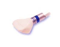 IPL950 Tip Acne 400-505nm Filtered Replacement Tip for Beauty Treatment Machine, System.