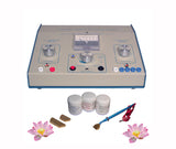 MediSpa Equipment Skincare Package: Hair, Vein, Nail Fungus, Scar, Wrinkle, Pigment Reduction, Toning, Rejuvenation & More.