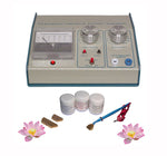 Age Spot, Freckle and Hyper Pigment Reduction System Non Laser Treatment Machine & Microlysis Gel Kit.
