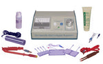 AVX300 Système d'électrolyse non invasif hautement efficace sans aiguille
