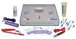 Machine d'électrolyse professionnelle AVX500 pour kit d'épilation permanente rapide