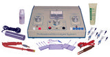 Sistem profesional de electroliză IPL fără laser Aavexx 600