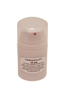 Carbon Dye High Viscosity 50ml for Laser and IPL Permanent Hair Removal Machines
