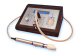 IPL750 Vascular, Vein & Rosacea Treatment Machine, Best Salon Use System.