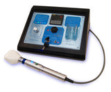 IPL950 Toning & Tightening System 640-780nm with Beauty Treatment Equipment