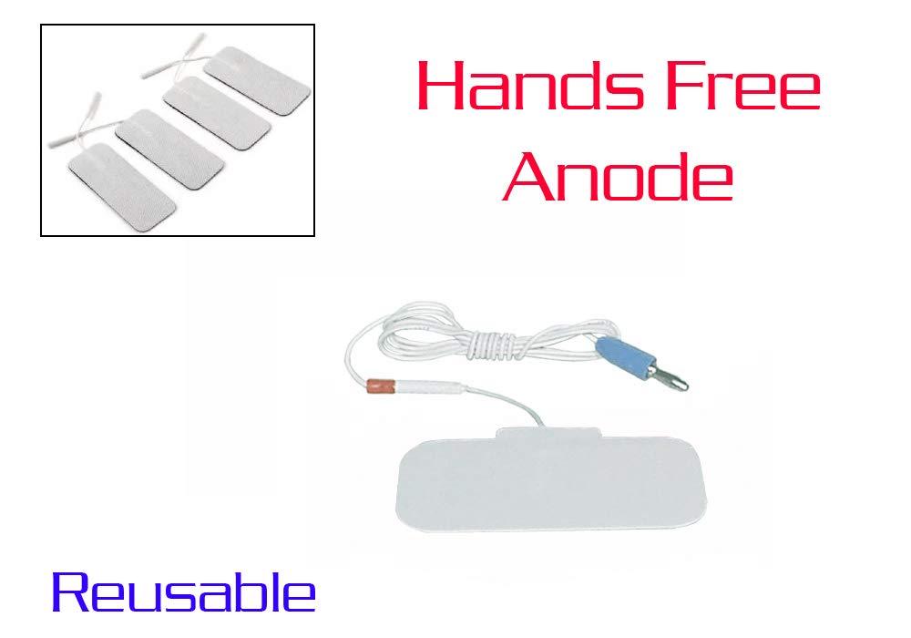 Medispa Electrolysis Machine | Medispa Machine | Avance Beauty