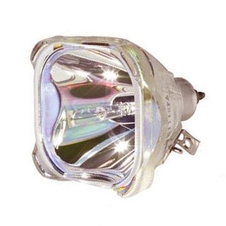 Replacement flashbulb for the Avance IPL650 Intense Pulsed Light Machine