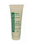 High Conductivity Gel